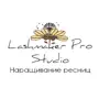 Studio Lashmaker Pro