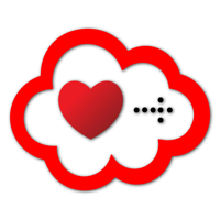 Sync For Apple Health andgt Fitbit