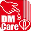 DM Care 糖訊通 App Support