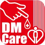 DM Care 糖訊通 App Support