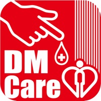 DM Care 糖訊通