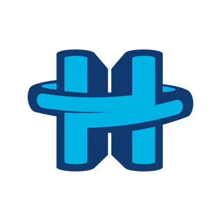 H.U.G Reading Program Cheats