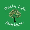 Daily Life Nutrition icon