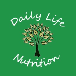 Daily Life Nutrition