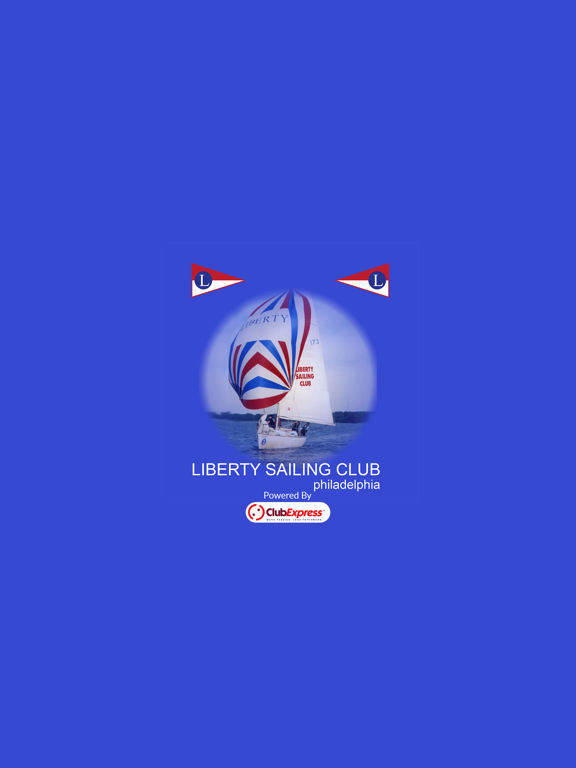 Screenshot #4 pour Liberty Sailing Club