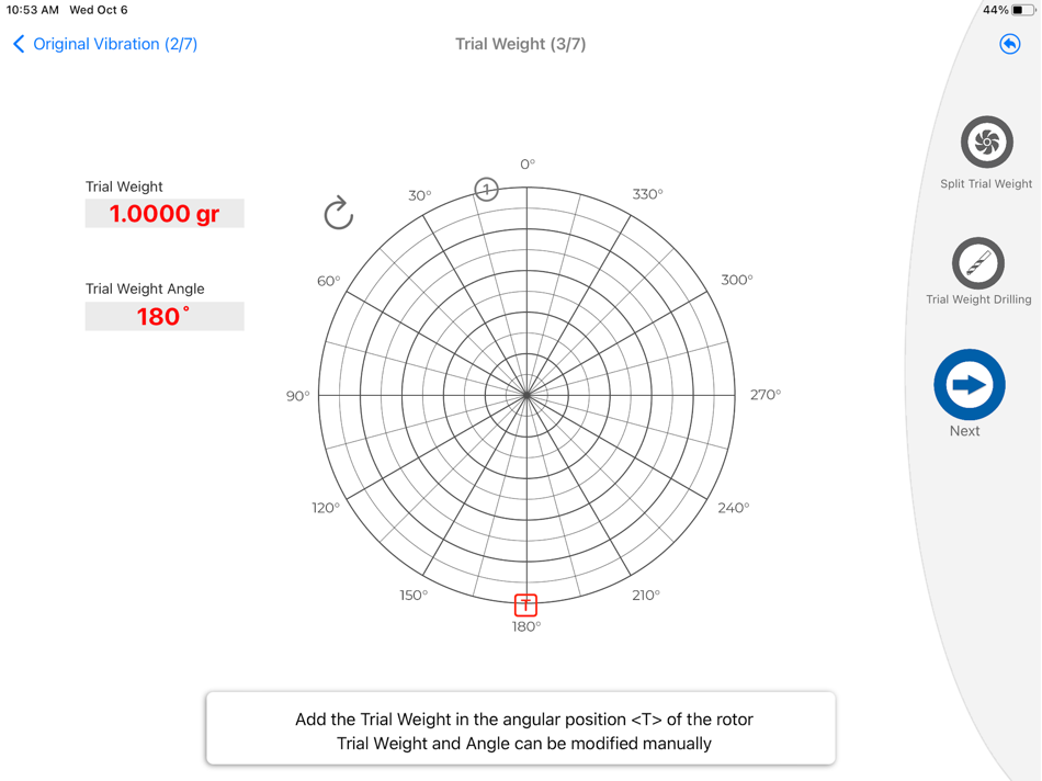#4. MultiSens-4434 (iOS) Podle: Sens-OS