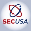 SEC USA icon