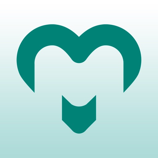 KirolTxartela Mugiment