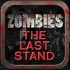 Zombies : The Last Stand App Delete