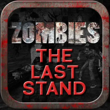 Zombies : The Last Stand Cheats