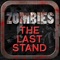 Icon Zombies : The Last Stand