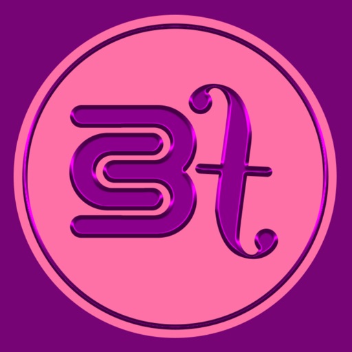 Cake Body Fitness - AppWisp.com