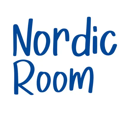Nordic Room Читы