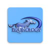 Equine Anatomy Learning Aid - Equi-Ink Publications, LLC