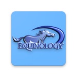 Download Equine Anatomy Learning Aid app