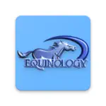 Equine Anatomy Learning Aid App Cancel