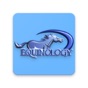 Equine Anatomy Learning Aid app download