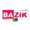 BAZIK TV