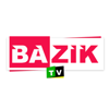 BAZIK TV - DIGITAL MEDIA DIFFUSION