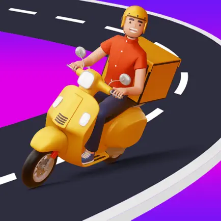 Deliver Package it 3D Games Читы