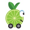Lemon Express icon