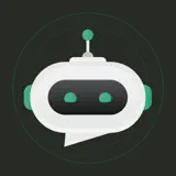 Chat AI — Deutsch - App-Symbol