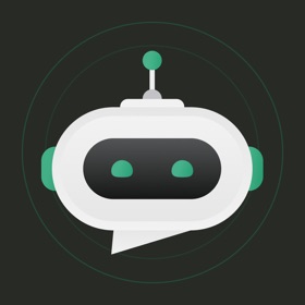 Screenshots (5) Chat AI Chatbot Assistant
