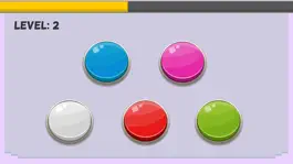Game screenshot Button Pusher hack