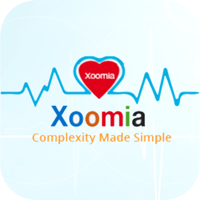 Xoomia Health