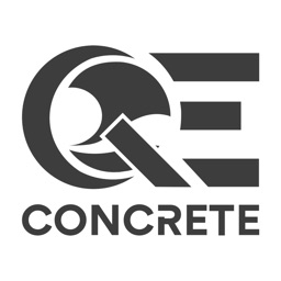 QE Concrete