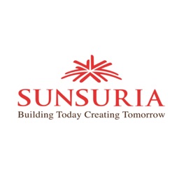 Sunsuria