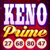 Keno Prime - Super Bonus Play icon