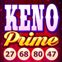 Keno Prime - Super Bonus Play