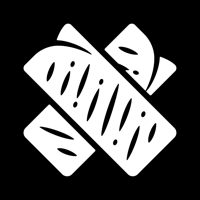 BlackShau  Киров