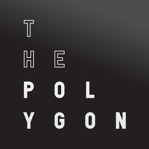 The Polygon Gallery Download