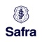 Icon Banco Safra: Conta Completa