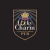 Lucky Charm Pub