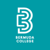 Bermuda College - Bermuda College