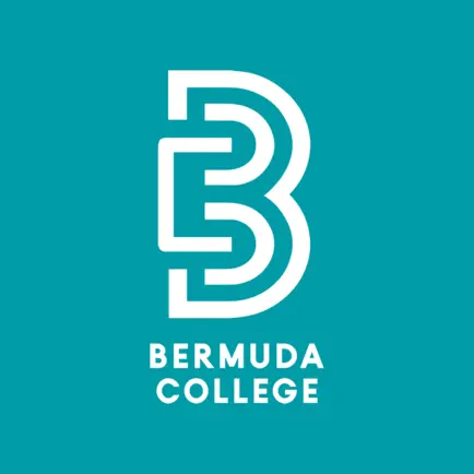 Bermuda College Cheats