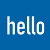 Hello - Free Video Doorbell