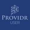 PROVIDR - USER