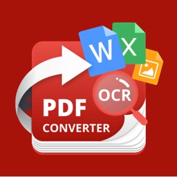 PDF Converter Word to PDF