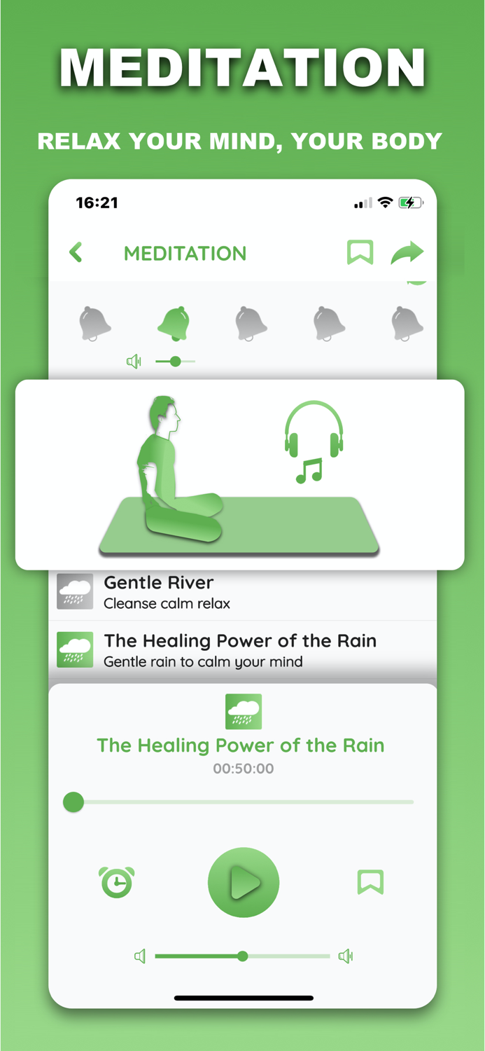 Yoga Lasyn - Make Life Better