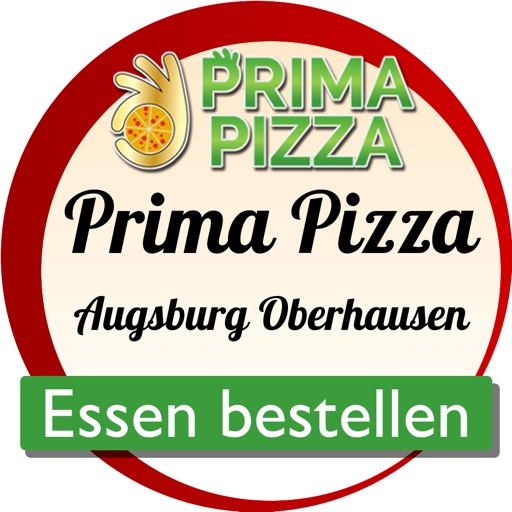 Prima Augsburg Oberhausen