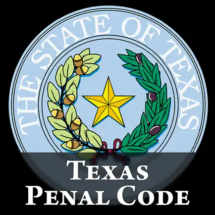 TX Penal Code 2022 - Texas Law Cheats