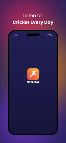Game screenshot 99.94 DM mod apk