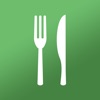 RecipeBook - Meal Planner icon