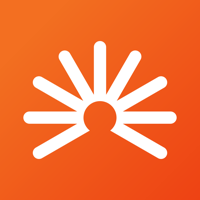 Territory Health Fund
