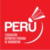 BadmintonPeru