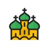 Православие - Ваша Азбука Души icon